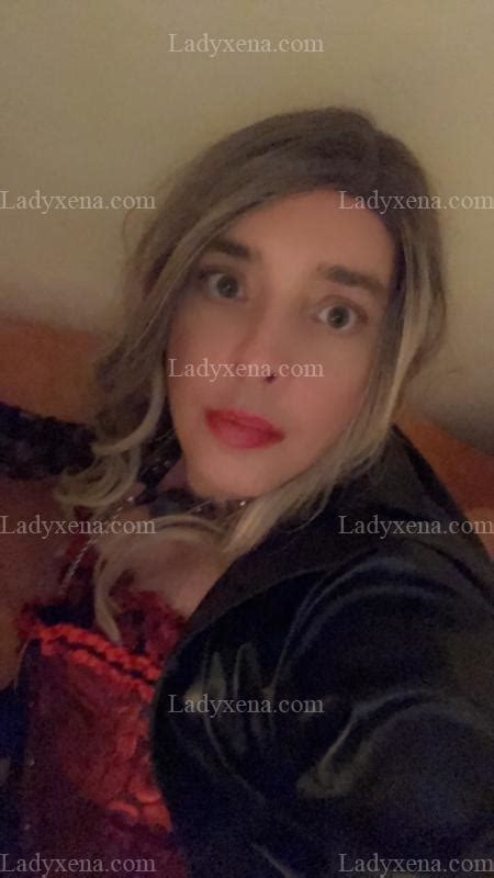 escort.girl le havre|annonce descort girl, annuaire descort girl